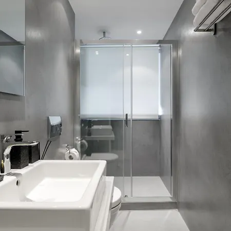 Momo Suites, Acropolis By Aura Homes