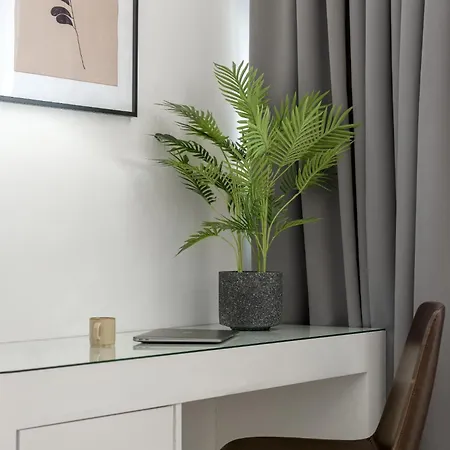 Momo Suites, Acropolis By Aura Homes Apartment *