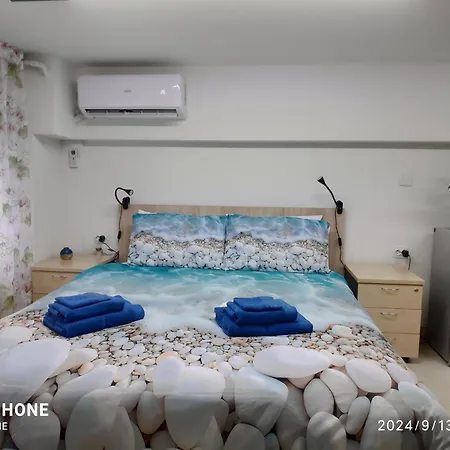 Διαμέρισμα Green Home Αθήνα