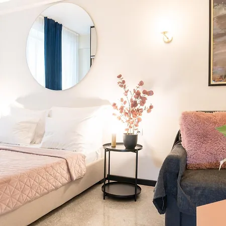 Apartament Syntagma Sweet House 2