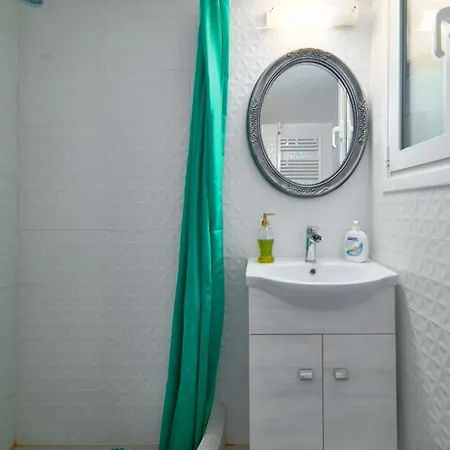 Apartment Marina's Luxurious In Athens, Centre