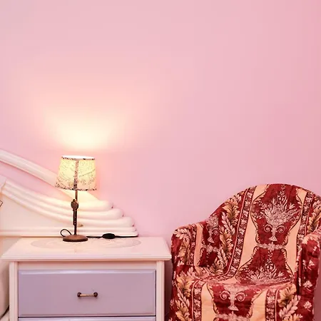 Marina's Luxurious In Athens, Centre Apartment