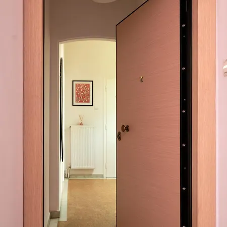 Apartment Marina's Luxurious In Athens, Centre Athens