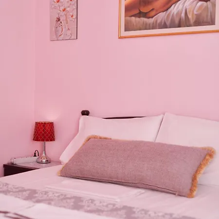 Apartment Marina's Luxurious In Athens, Centre Athens