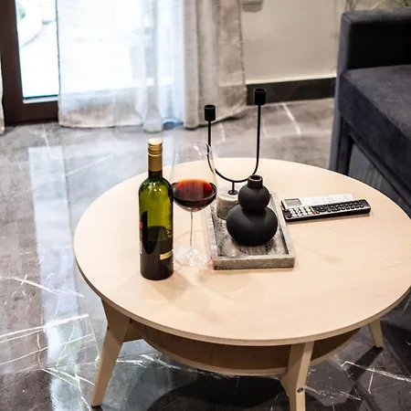 Legas Athens