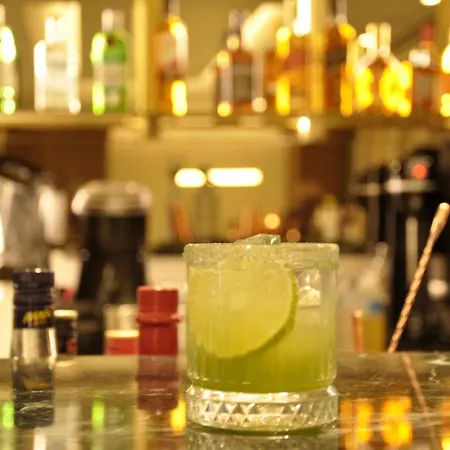 Anthology Of Athens, The Leading Of The World Hotel 5*
