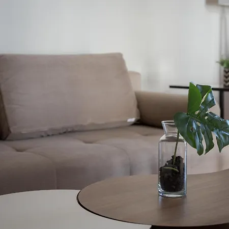 Athenian Heritage Residences * Athens
