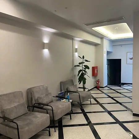 Belle - Luxury At Monastiraki Railway Station * Atenas