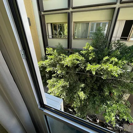 Arame Luxury Apartamento