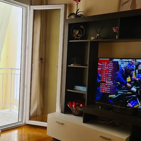 Artemis Apartment In Athens Near Acropolis With 100Mbps Wifi Διαμέρισμα