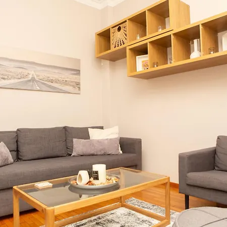 Zen 1 Bedroom *