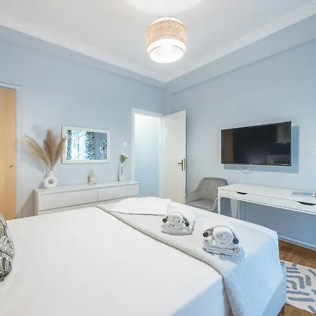 Nest By Cloudkeys Apartment *