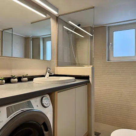 19k Cozy And Modern Center Αθήνα