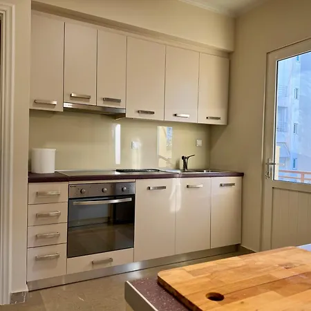 19k Cozy And Modern Center Αθήνα