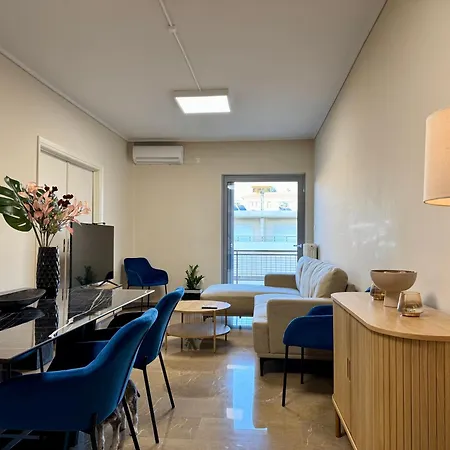 19k Cozy And Modern Center