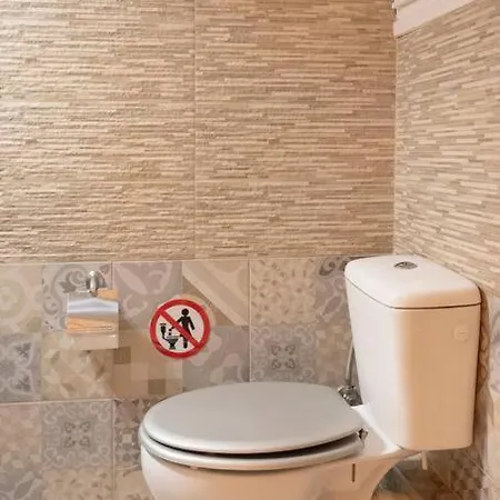 4stops2monastraki, In Kallithea Apartment