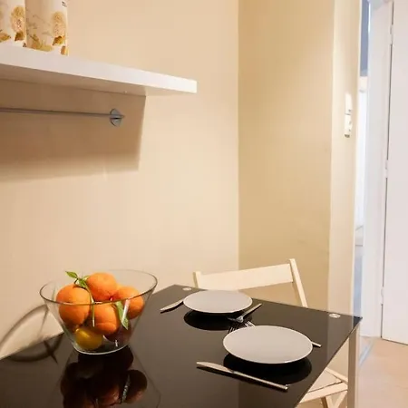 4stops2monastraki, In Kallithea Apartment Athens