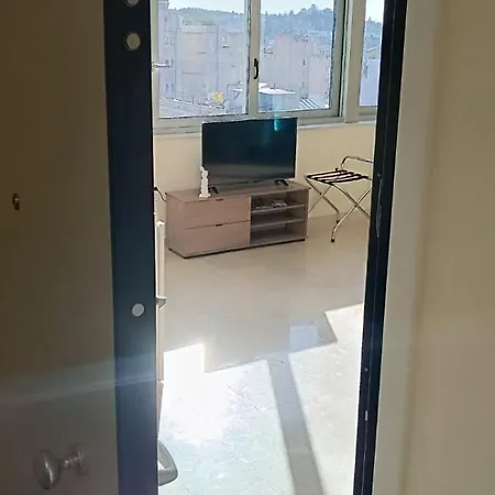 Experience 1 *