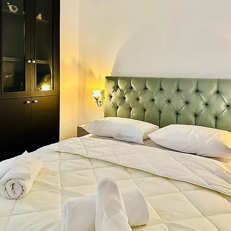 Auberge de jeunesse Pink Lemon