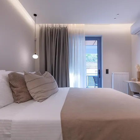 Phaedrus Living Luxury Residences Golden