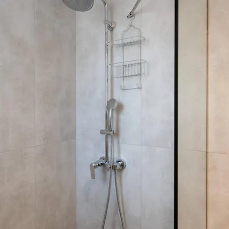 Apartament 1br Thiseio Charm - 10 Minutes From Acropolis *