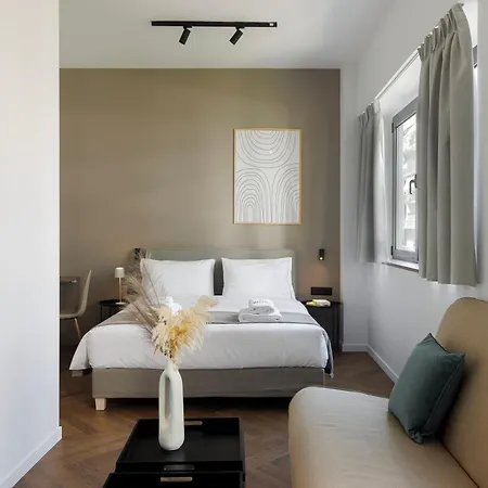 Ermass Modern Living * Aten