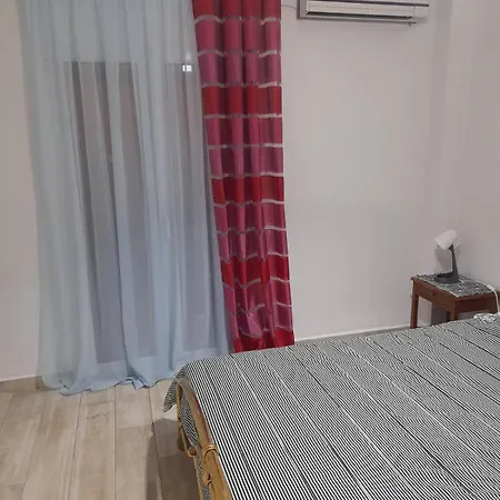Sweet - 1 Bedroom * Atene