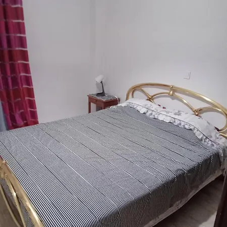 Appartamento Sweet - 1 Bedroom