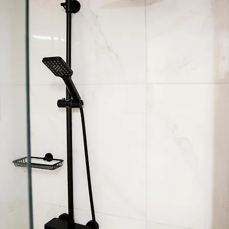 Apartment ένα με στυλ και άνεση στην όμορφη αθηνα *