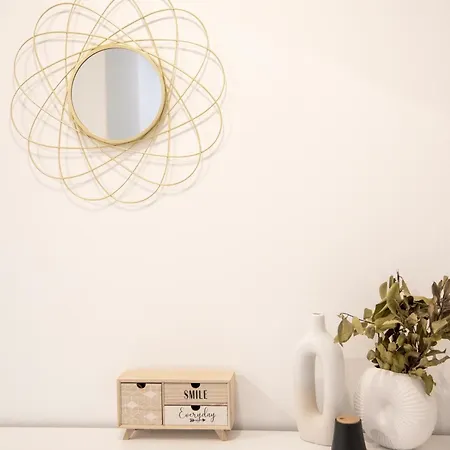 Apartment ένα με στυλ και άνεση στην όμορφη αθηνα Athens