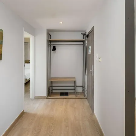 Pan Hotell Aten
