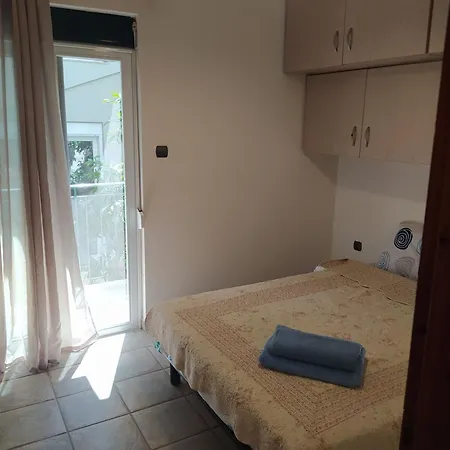 Marousi Comfy With Balcony * Αθήνα