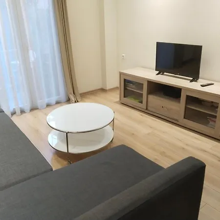 Luxury Near The Acropolis 10-min Walk To History! Athens