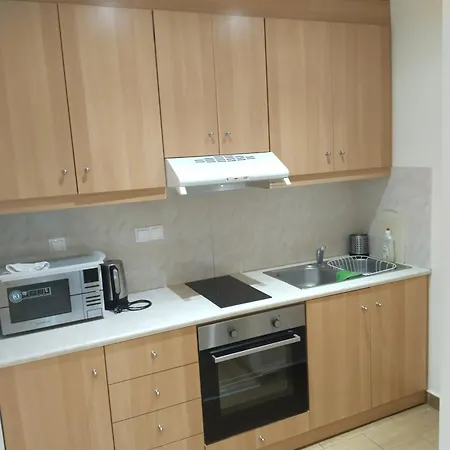 Luxury Near The Acropolis 10-min Walk To History! Apartment *
