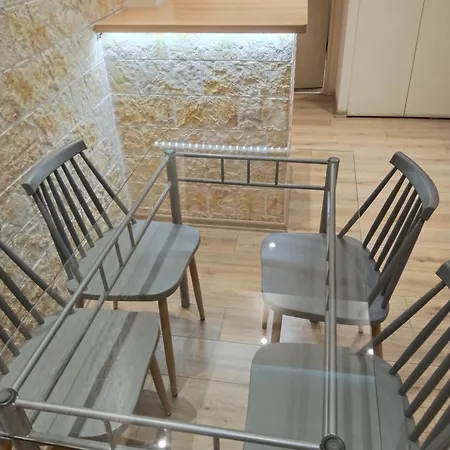 Luxury Near The Acropolis 10-min Walk To History! *