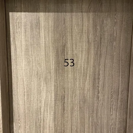 Apartment Liberal Mini & *