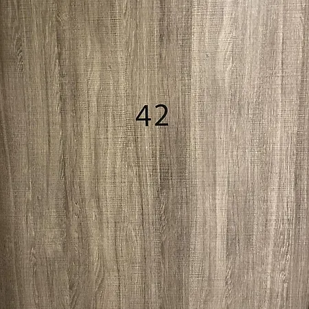 Apartment Liberal Mini & *