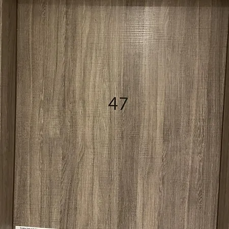 Apartment Liberal Mini & *