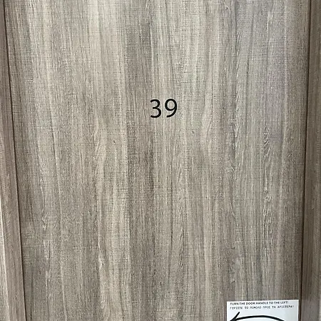 Liberal Mini & Apartment *