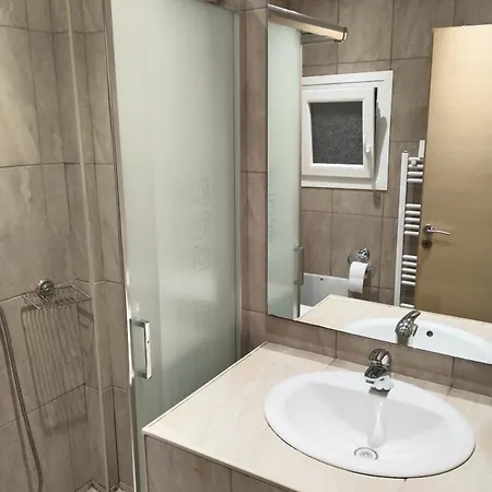 Apartment Luxury Near The Acropolis 10-min Walk To History! *