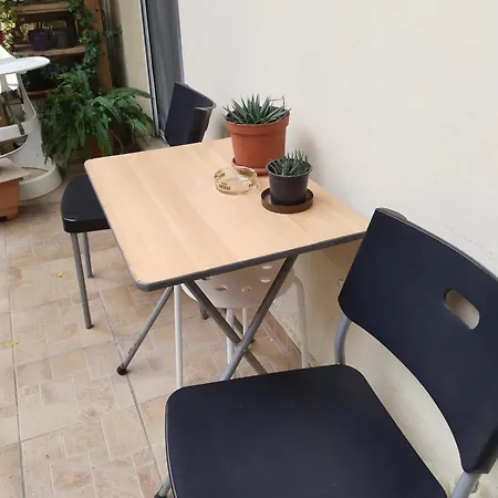 Luxury Near The Acropolis 10-min Walk To History! *