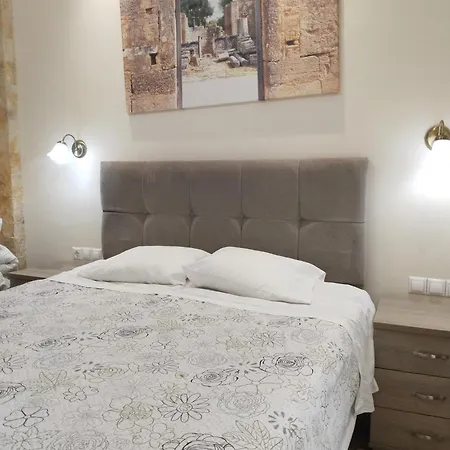Luxury Near The Acropolis 10-min Walk To History! *