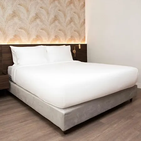 Luwian Boutique 4*
