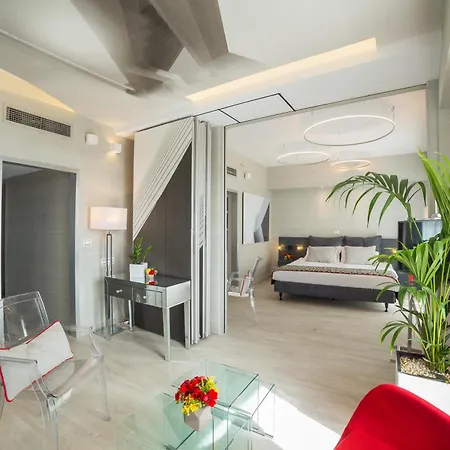 St George Lycabettus Lifestyle 5*