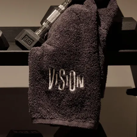 Hotel Vision Omonia,