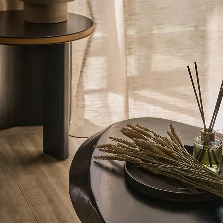 Hotel Vision Omonia, Athene
