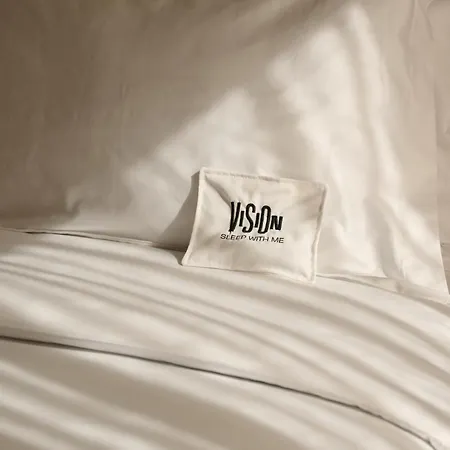 Hotel Vision Omonia,