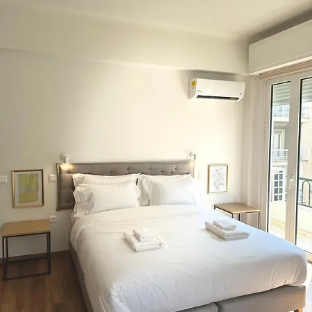 Voulis Global Athens