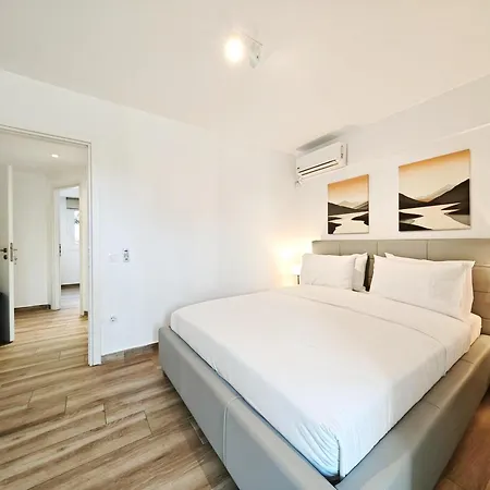 Kalipsous By Verde Apartments Apartment