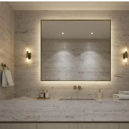 Luxury Athensheart 4bd Ensuite Διαμέρισμα